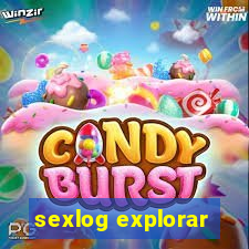 sexlog explorar